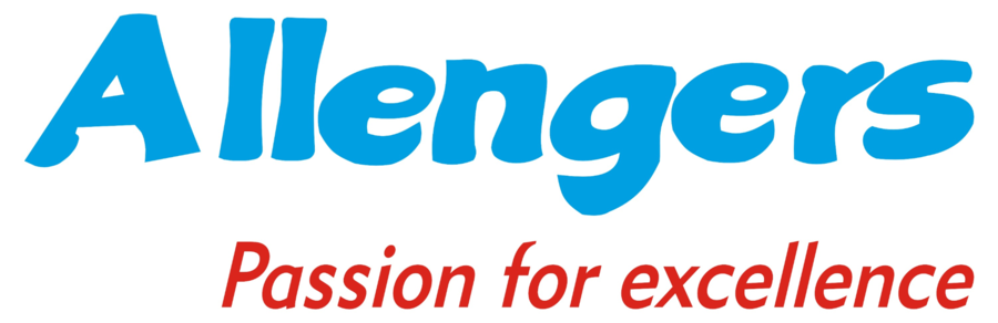 Allengers Medical Systems